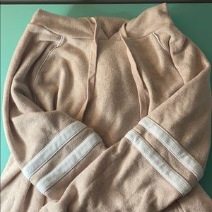 American Eagle Soft Hoodie